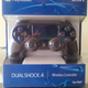 Illustration for article titled Next-Gen Heroes: The Dualshock 4
